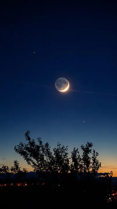 Anın Fotoğrafı