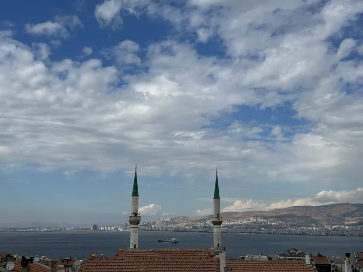 Anın Fotoğrafı
