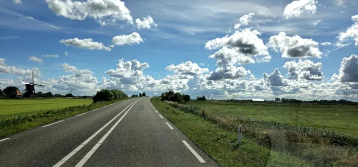 Anın Fotoğrafı